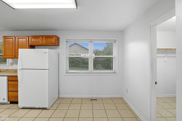 4950 Walker Street, Greenwood, IN 46143