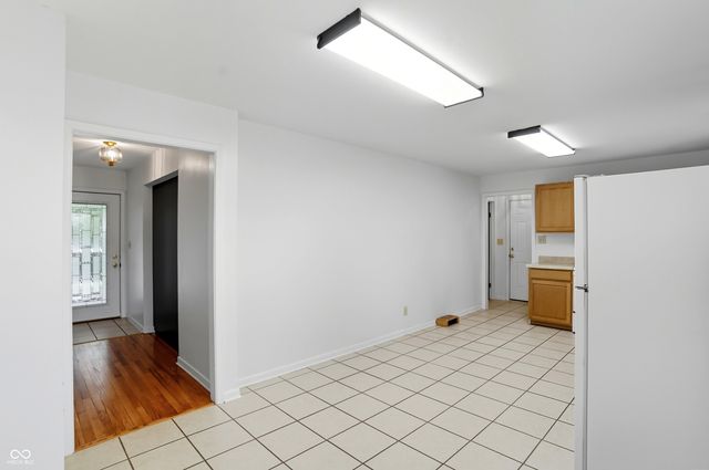 4950 Walker Street, Greenwood, IN 46143