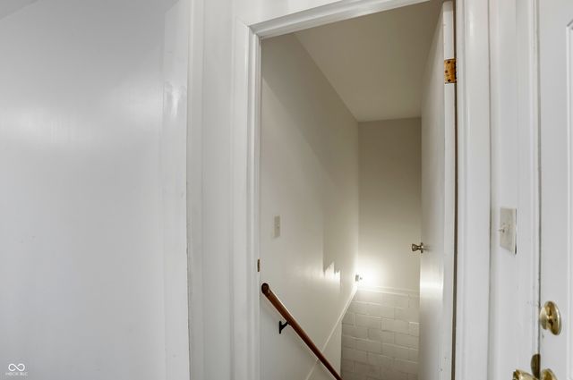 4950 Walker Street, Greenwood, IN 46143