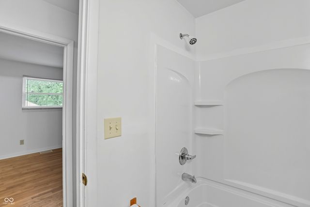 4950 Walker Street, Greenwood, IN 46143