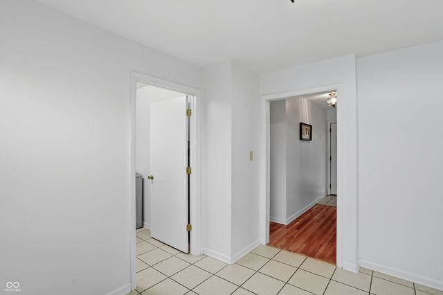 4950 Walker Street, Greenwood, IN 46143