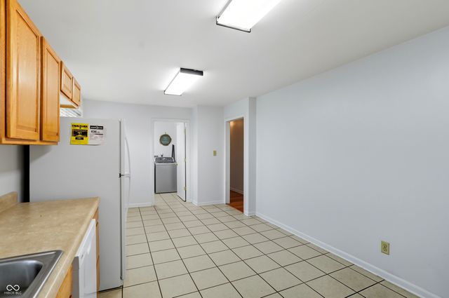 4950 Walker Street, Greenwood, IN 46143