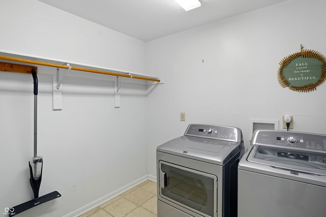 4950 Walker Street, Greenwood, IN 46143