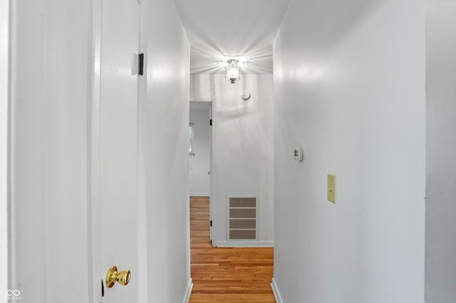 4950 Walker Street, Greenwood, IN 46143