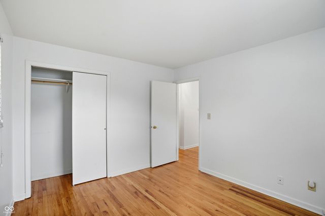 4950 Walker Street, Greenwood, IN 46143