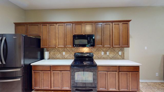 158 Glen Eagles, Cibolo, TX 78108