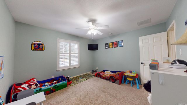 158 Glen Eagles, Cibolo, TX 78108