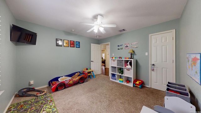 158 Glen Eagles, Cibolo, TX 78108