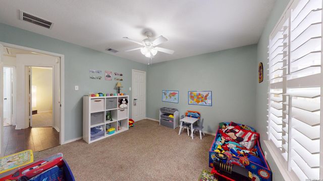 158 Glen Eagles, Cibolo, TX 78108