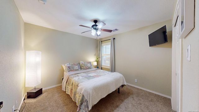 158 Glen Eagles, Cibolo, TX 78108