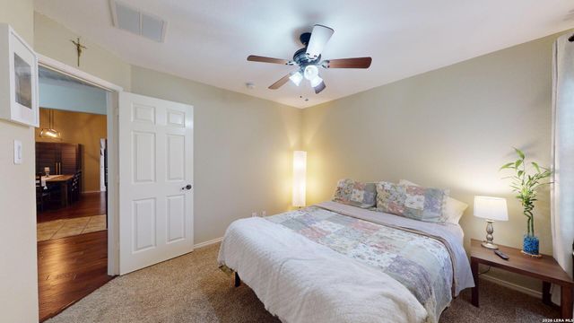 158 Glen Eagles, Cibolo, TX 78108