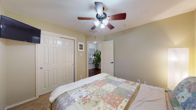 158 Glen Eagles, Cibolo, TX 78108