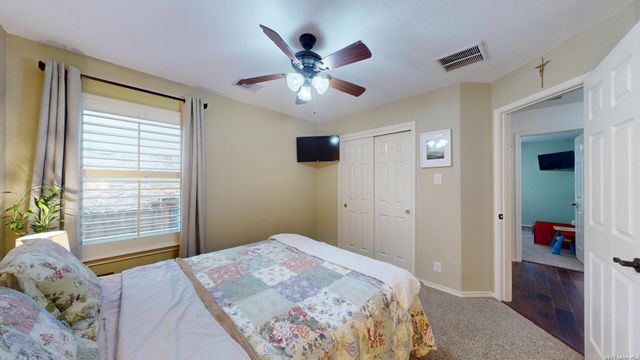 158 Glen Eagles, Cibolo, TX 78108