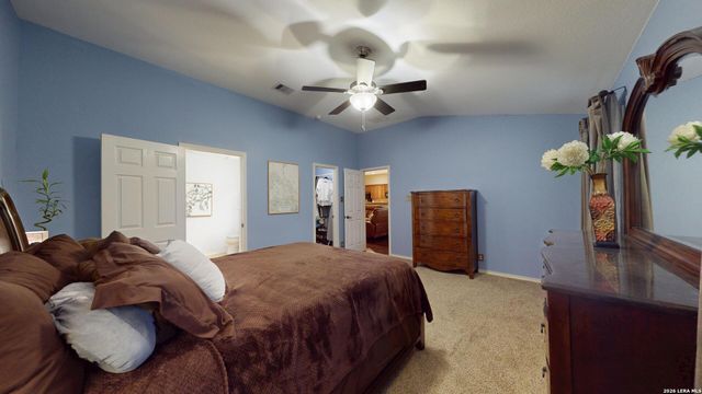 158 Glen Eagles, Cibolo, TX 78108