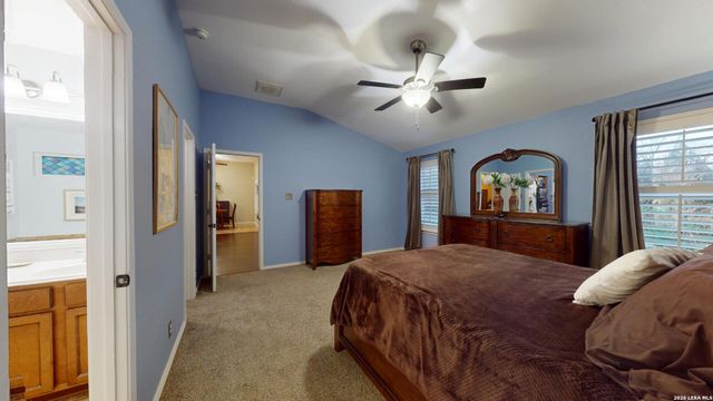 158 Glen Eagles, Cibolo, TX 78108