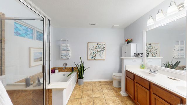 158 Glen Eagles, Cibolo, TX 78108