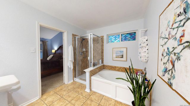 158 Glen Eagles, Cibolo, TX 78108