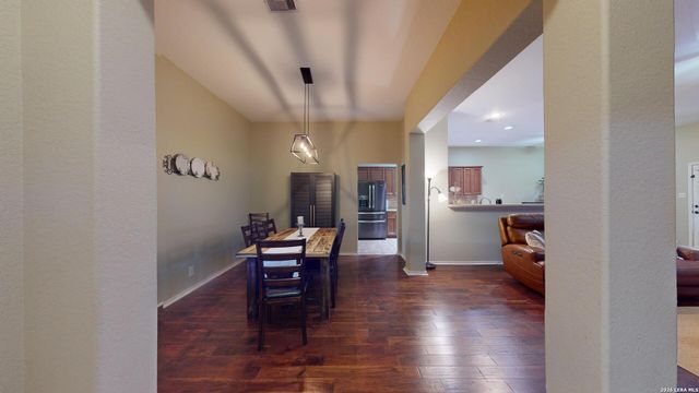 158 Glen Eagles, Cibolo, TX 78108