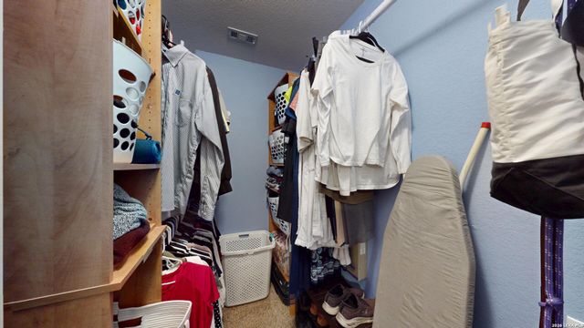 158 Glen Eagles, Cibolo, TX 78108