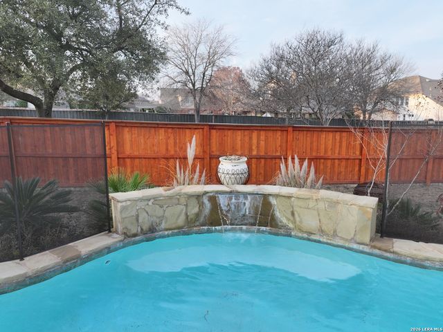 158 Glen Eagles, Cibolo, TX 78108