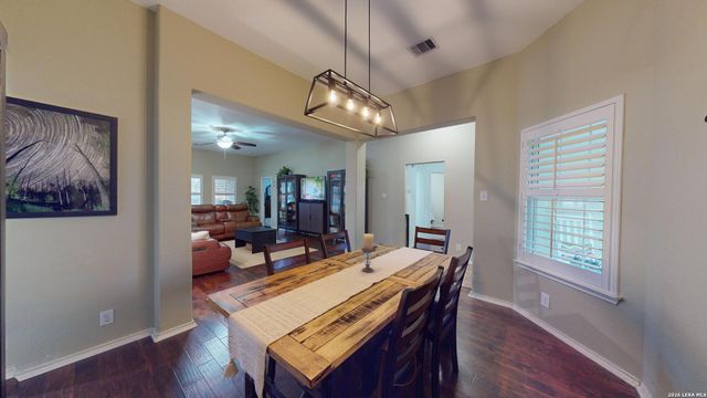 158 Glen Eagles, Cibolo, TX 78108