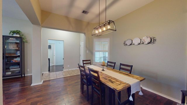 158 Glen Eagles, Cibolo, TX 78108