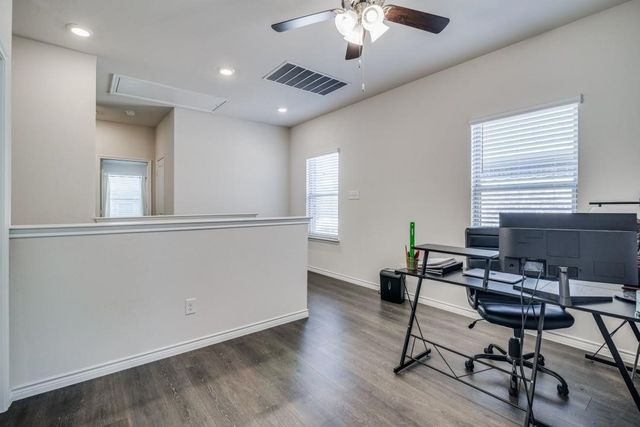 2025 Juniper Pass Way, Mesquite, TX 75149