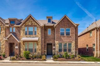 2025 Juniper Pass Way, Mesquite, TX 75149
