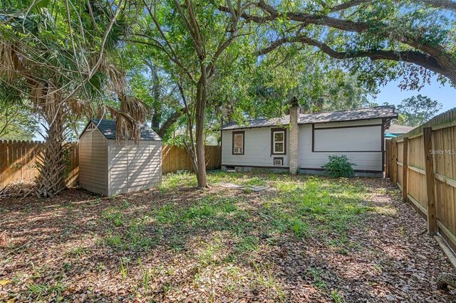 835 35TH AVENUE S, St Petersburg, FL 33705
