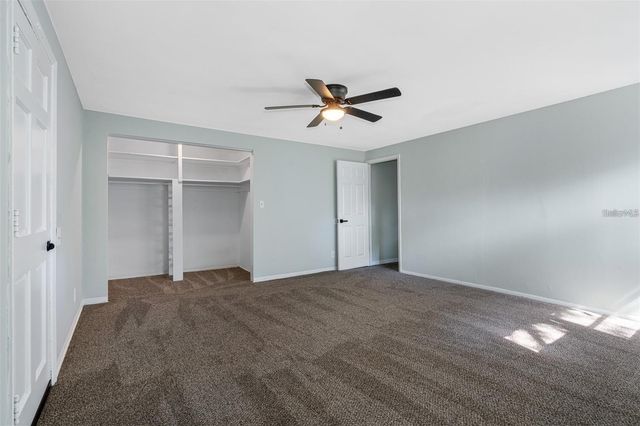 835 35TH AVENUE S, St Petersburg, FL 33705