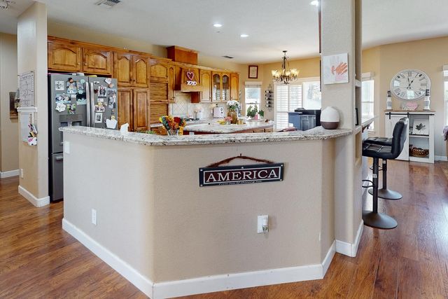 2185 Perry St, Sutter, CA 95982