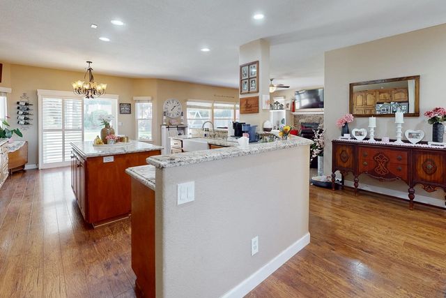 2185 Perry St, Sutter, CA 95982