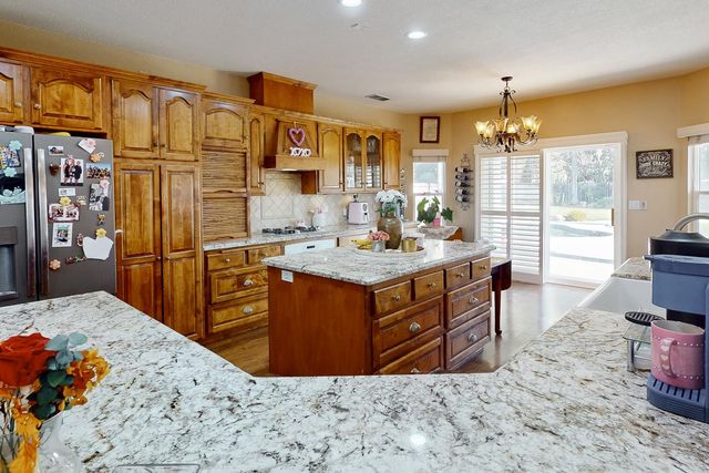 2185 Perry St, Sutter, CA 95982