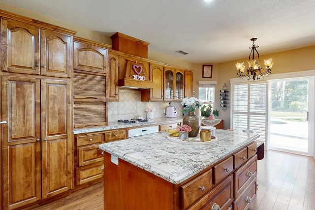 2185 Perry St, Sutter, CA 95982