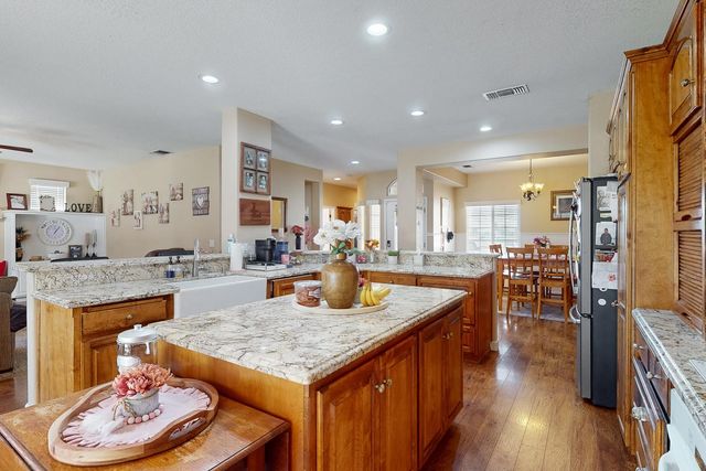 2185 Perry St, Sutter, CA 95982