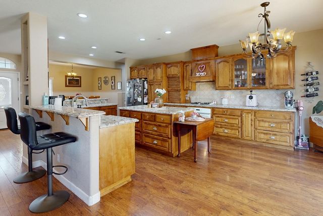 2185 Perry St, Sutter, CA 95982