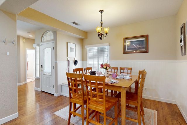 2185 Perry St, Sutter, CA 95982