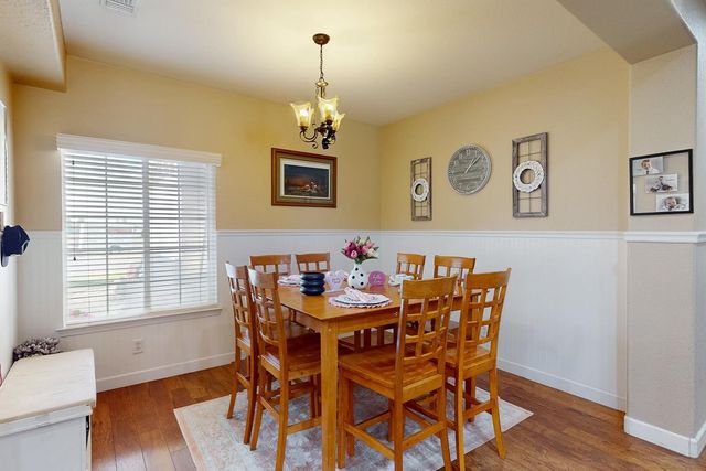 2185 Perry St, Sutter, CA 95982