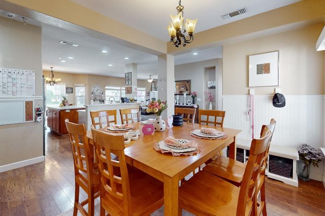 2185 Perry St, Sutter, CA 95982