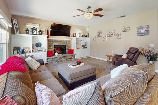 2185 Perry St, Sutter, CA 95982