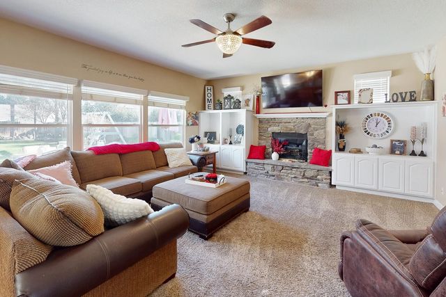 2185 Perry St, Sutter, CA 95982