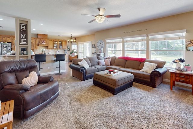 2185 Perry St, Sutter, CA 95982