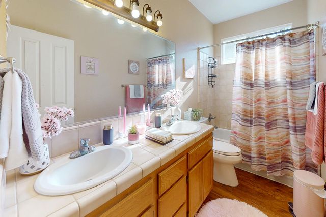 2185 Perry St, Sutter, CA 95982