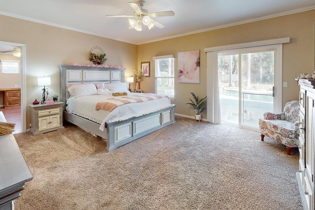 2185 Perry St, Sutter, CA 95982