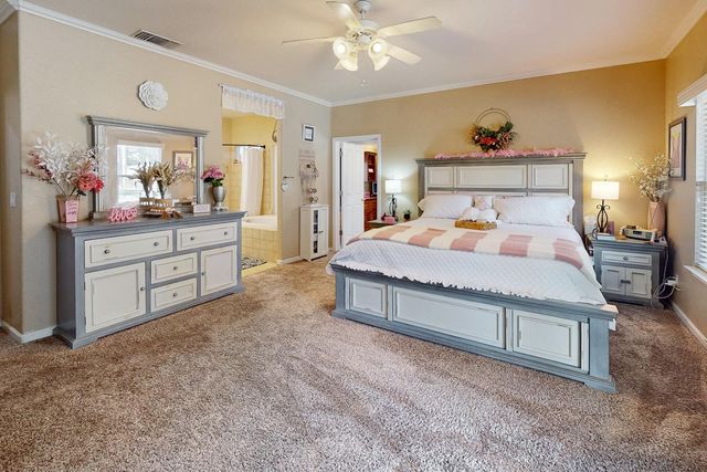 2185 Perry St, Sutter, CA 95982