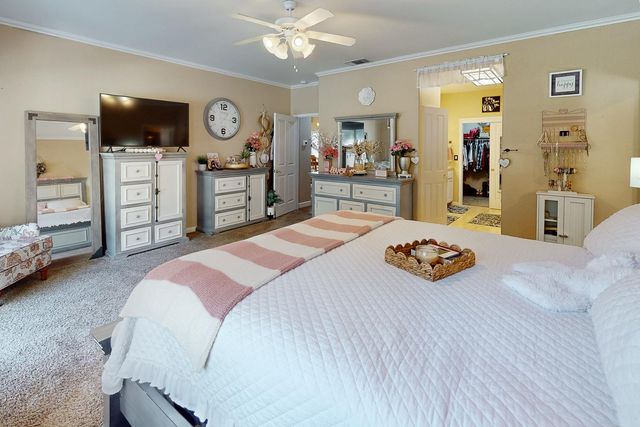 2185 Perry St, Sutter, CA 95982