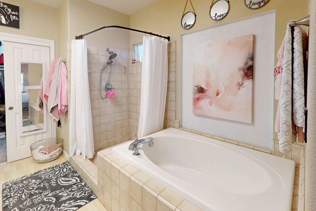 2185 Perry St, Sutter, CA 95982