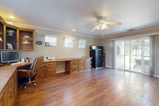 2185 Perry St, Sutter, CA 95982