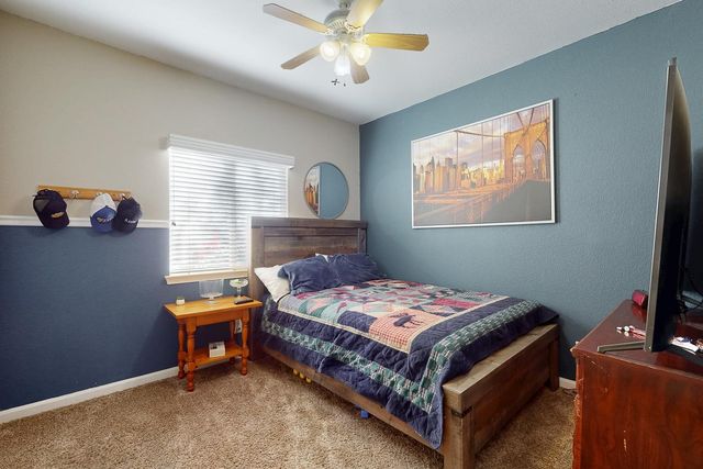 2185 Perry St, Sutter, CA 95982