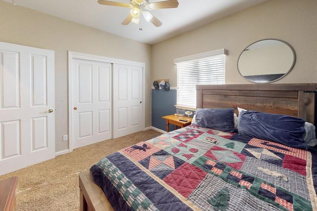 2185 Perry St, Sutter, CA 95982